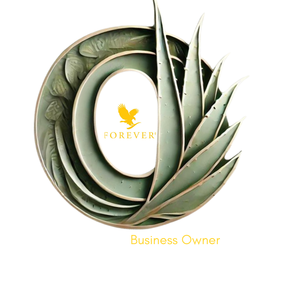 Aloe Vera Business & More